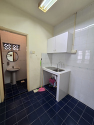 Trengganu Street (D1), Office #544963041